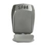 Afbeelding - https-www-ez-catalog-nl-Asset-e6903e6326e243d7b7240542c0580904-ImageFullSize-Masterlock-5415-Gesloten-2-jpg